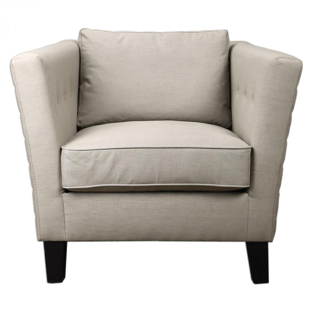 egyedi tervezes gyartas karpitos fotel modern ulogarnitura kanape szurke lakberendezes nappali butor fotel textil.jpg